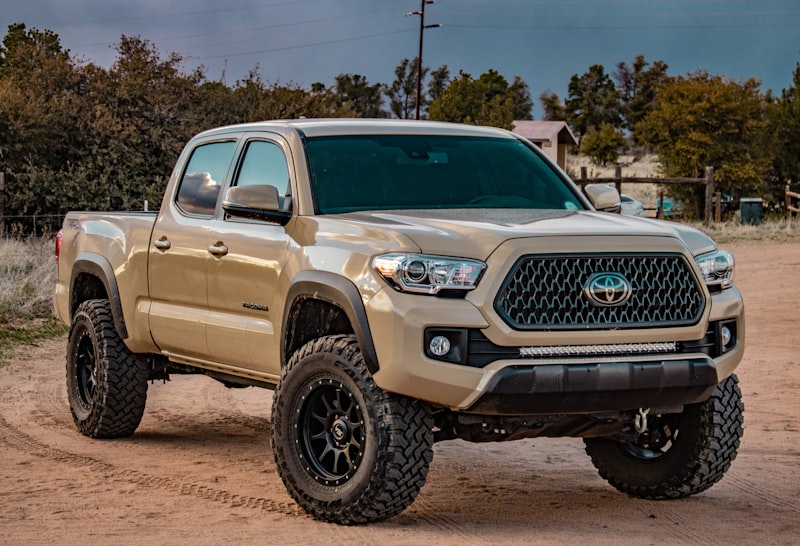 Foto secundaria Kia Sedona 2019 LX AT 3.3L