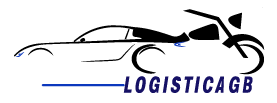 LogísticaGB