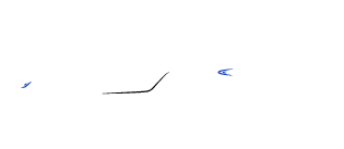 LogísticaGB